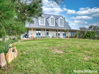 Click to view all images 129 Crown Station Road Glen Davis NSW 2846 - Image 3