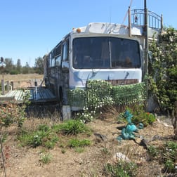 Tara QLD 4421 - Image 1