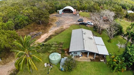 531 Endeavour Valley Road Cooktown QLD 4895 - Image 1