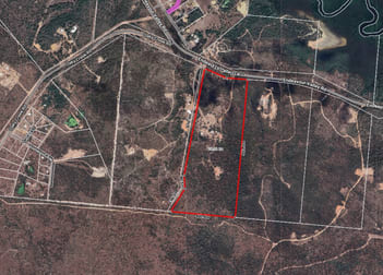 531 Endeavour Valley Road Cooktown QLD 4895 - Image 2