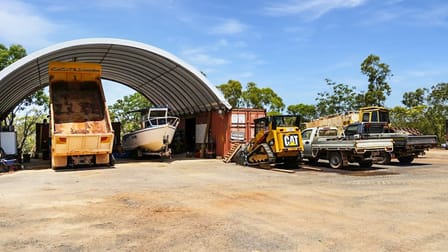 531 Endeavour Valley Road Cooktown QLD 4895 - Image 3