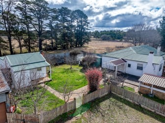 22 Elouera Road Windellama NSW 2580 - Image 1