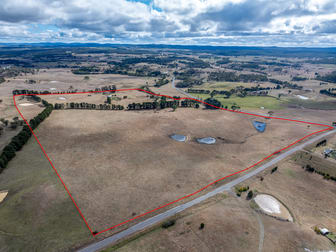 22 Elouera Road Windellama NSW 2580 - Image 3