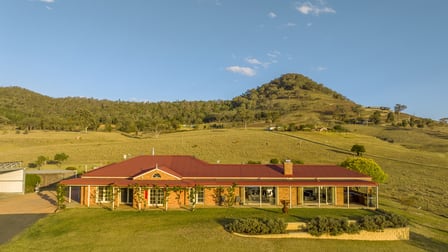 217 Rocky Waterhole Road Mudgee NSW 2850 - Image 2