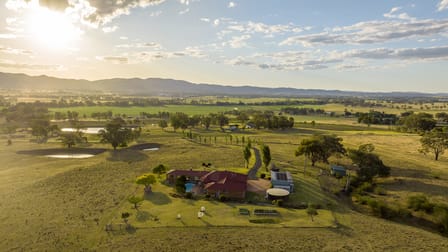 217 Rocky Waterhole Road Mudgee NSW 2850 - Image 3