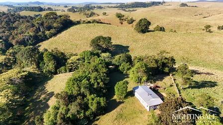 Evelyn QLD 4888 - Image 2