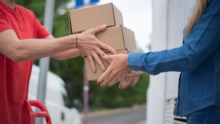 Road  business for sale in Perth - Image 2
