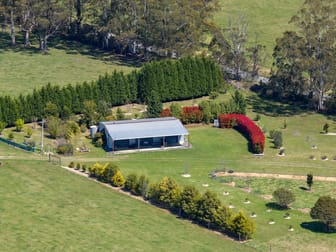 61 Wallaby Hill Road Robertson NSW 2577 - Image 1