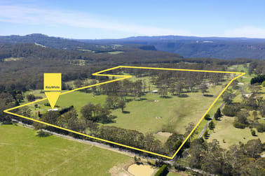 61 Wallaby Hill Road Robertson NSW 2577 - Image 2