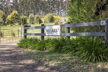 61 Wallaby Hill Road Robertson NSW 2577 - Image 3