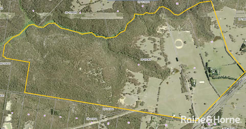 13302 Hume Highway Sutton Forest NSW 2577 - Image 1