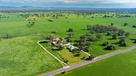 65 Methodist Road Bungowannah NSW 2640 - Image 2