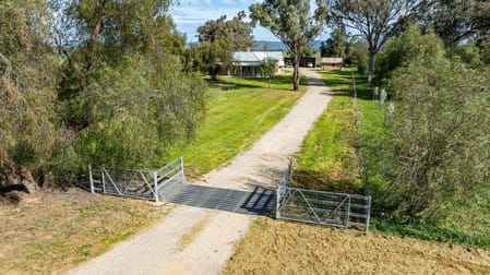65 Methodist Road Bungowannah NSW 2640 - Image 3