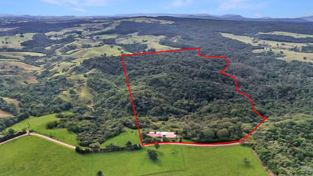 69 Wairambar Creek Road Topaz QLD 4885 - Image 2