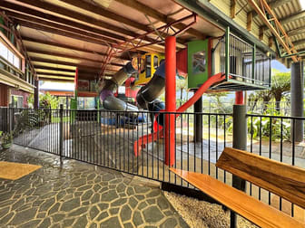 69 Wairambar Creek Road Topaz QLD 4885 - Image 3