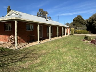 1098 Foster Road Ballendella VIC 3561 - Image 1