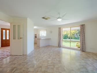 1098 Foster Road Rochester VIC 3561 - Image 3
