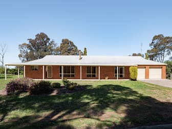 1098 Foster Road Rochester VIC 3561 - Image 1