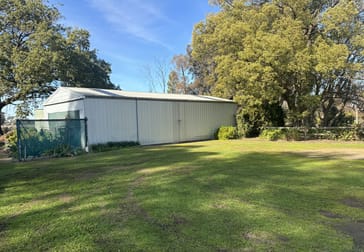 1098 Foster Road Ballendella VIC 3561 - Image 2