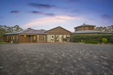 132 Apanie Road Lake Innes NSW 2446 - Image 2