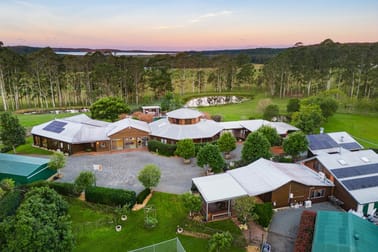 132 Apanie Road Lake Innes NSW 2446 - Image 3