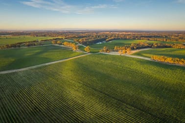 Nagambie VIC 3608 - Image 2