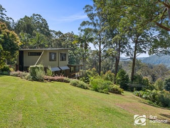 Click to view all images 164B Fridays Creek Road Upper Orara NSW 2450 - Image 3