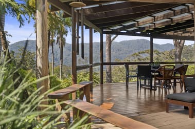 164B Fridays Creek Road Upper Orara NSW 2450 - Image 1