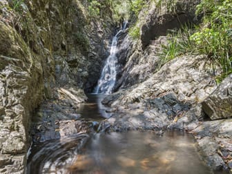 164B Fridays Creek Road Upper Orara NSW 2450 - Image 2