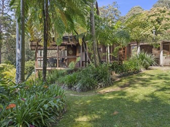 164B Fridays Creek Road Upper Orara NSW 2450 - Image 3