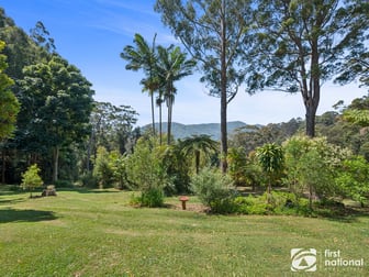 Click to view all images 164B Fridays Creek Road Upper Orara NSW 2450 - Image 2