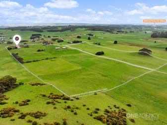 81 Kays Road Irishtown TAS 7330 - Image 2