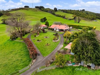 81 Kays Road Irishtown TAS 7330 - Image 3