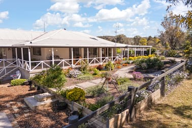 2883 Ulan Road Mudgee NSW 2850 - Image 1