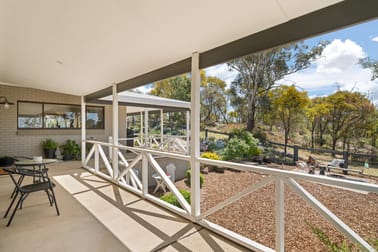 2883 Ulan Road Mudgee NSW 2850 - Image 2