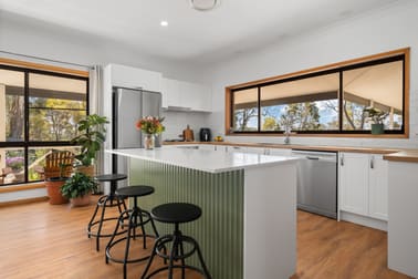 2883 Ulan Road Mudgee NSW 2850 - Image 3