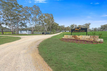 619 Bylong Valley Way Sandy Hollow NSW 2333 - Image 1