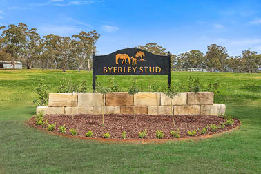 619 Bylong Valley Way Sandy Hollow NSW 2333 - Image 2