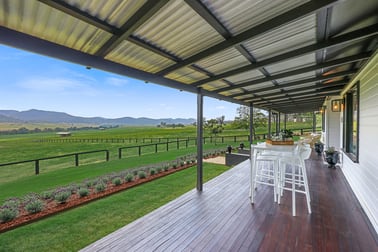 619 Bylong Valley Way Sandy Hollow NSW 2333 - Image 1