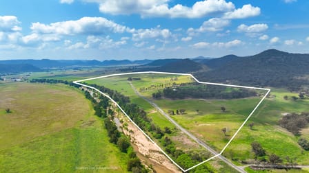619 Bylong Valley Way Sandy Hollow NSW 2333 - Image 3