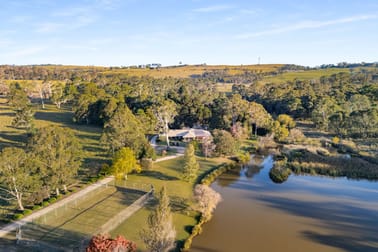 271 Woodlands Road Woodlands NSW 2575 - Image 1