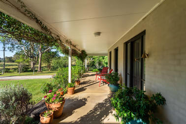 271 Woodlands Road Woodlands NSW 2575 - Image 2