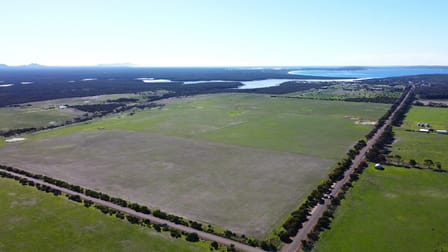 Lot 1208 Borden-Bremer Bay Road Bremer Bay WA 6338 - Image 1