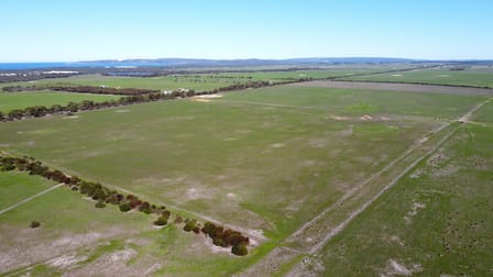 Lot 1208 Borden-Bremer Bay Road Bremer Bay WA 6338 - Image 2