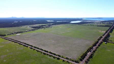 Lot 1208 Borden-Bremer Bay Road Bremer Bay WA 6338 - Image 3