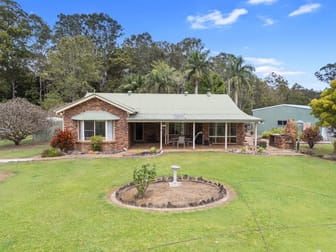 49 Croziers Road Pinbarren QLD 4568 - Image 3