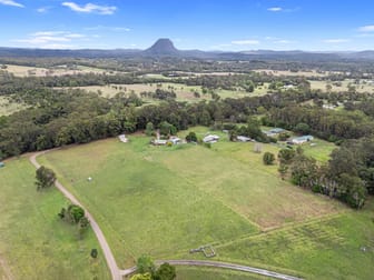 49 Croziers Road Pinbarren QLD 4568 - Image 1