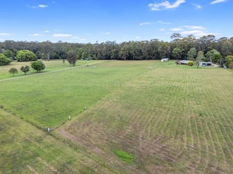 49 Croziers Road Pinbarren QLD 4568 - Image 2