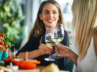 Food, Beverage & Hospitality  business for sale in Sydney - Image 1