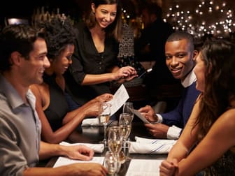 Food, Beverage & Hospitality  business for sale in Sydney - Image 2